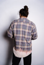 Load image into Gallery viewer, Lithium Flannel