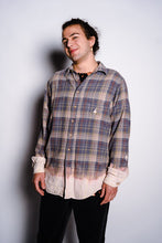 Load image into Gallery viewer, Lithium Flannel