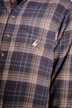 Load image into Gallery viewer, Lithium Flannel