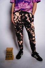 Load image into Gallery viewer, Bang Bang Sweatpants
