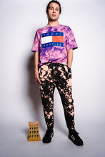 Load image into Gallery viewer, Bang Bang Sweatpants