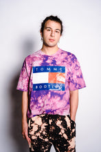 Load image into Gallery viewer, Bang Bang Sweatpants