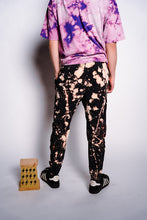 Load image into Gallery viewer, Bang Bang Sweatpants