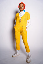 Load image into Gallery viewer, Sunny Vibes Jumpsuit