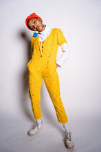 Load image into Gallery viewer, Sunny Vibes Jumpsuit