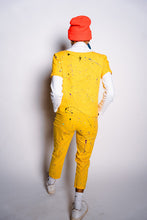 Load image into Gallery viewer, Sunny Vibes Jumpsuit