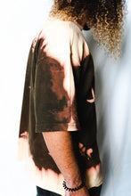 Load image into Gallery viewer, You're DOPE Waffle Tee