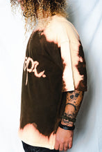 Load image into Gallery viewer, You're DOPE Waffle Tee