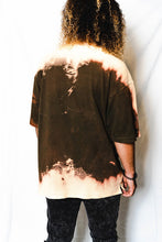 Load image into Gallery viewer, You're DOPE Waffle Tee