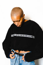 Load image into Gallery viewer, Tommy Drawstring Fleece