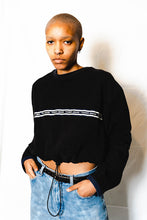 Load image into Gallery viewer, Tommy Drawstring Fleece