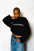 Load image into Gallery viewer, Tommy Drawstring Fleece