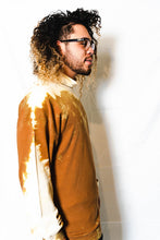 Load image into Gallery viewer, Grey Poupon Turtleneck