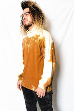 Load image into Gallery viewer, Grey Poupon Turtleneck