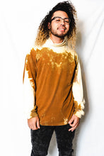 Load image into Gallery viewer, Grey Poupon Turtleneck