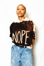 Load image into Gallery viewer, The "Self Care" Tee