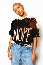 Load image into Gallery viewer, The "Self Care" Tee