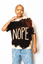 Load image into Gallery viewer, The "Self Care" Tee