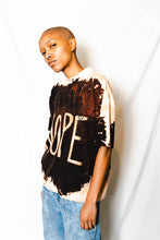 Load image into Gallery viewer, The "Self Care" Tee