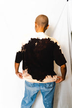 Load image into Gallery viewer, The "Self Care" Tee