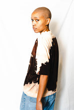 Load image into Gallery viewer, The "Self Care" Tee