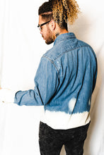 Load image into Gallery viewer, Cowboy Up! Denim