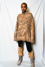 Load image into Gallery viewer, Nature's Hero Turtleneck