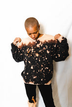 Load image into Gallery viewer, Sin City Crew Neck