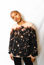 Load image into Gallery viewer, Sin City Crew Neck