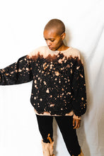 Load image into Gallery viewer, Sin City Crew Neck