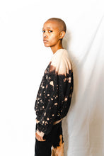 Load image into Gallery viewer, Sin City Crew Neck
