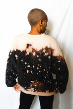 Load image into Gallery viewer, Sin City Crew Neck