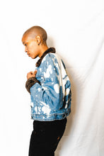Load image into Gallery viewer, Can't Hardly Wait Denim Jacket