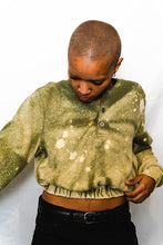 Load image into Gallery viewer, Into the Wild Banded Henley