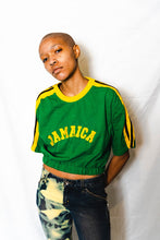 Load image into Gallery viewer, Daniel's Tee