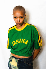 Load image into Gallery viewer, Daniel's Tee