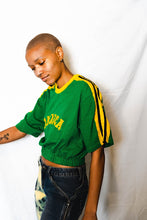 Load image into Gallery viewer, Daniel's Tee