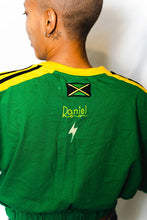 Load image into Gallery viewer, Daniel's Tee