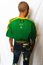 Load image into Gallery viewer, Daniel's Tee