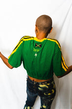 Load image into Gallery viewer, Daniel's Tee