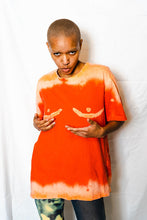 Load image into Gallery viewer, Free the Nipple Orange Slice XL