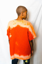 Load image into Gallery viewer, Free the Nipple Orange Slice XL
