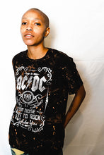 Load image into Gallery viewer, We Salute You Tee