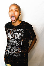 Load image into Gallery viewer, We Salute You Tee