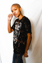 Load image into Gallery viewer, We Salute You Tee