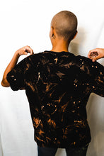 Load image into Gallery viewer, We Salute You Tee