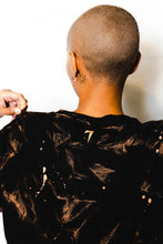 Load image into Gallery viewer, We Salute You Tee