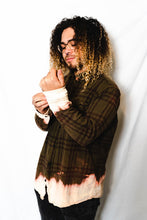 Load image into Gallery viewer, West Coast Flannel