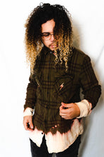 Load image into Gallery viewer, West Coast Flannel