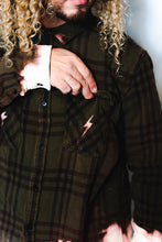 Load image into Gallery viewer, West Coast Flannel